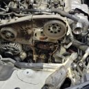 스피드카케어 이미지