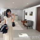 위드미의정부점 | 위드주영 / 데일리 메이크업 후기, 소개팅 메이크업, 의정부 메이크업, 회룡역메이크업
