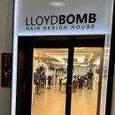 산곡동천주교회 이미지