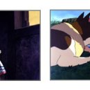 플란다스의개 이미지