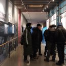 시장한우축산 이미지