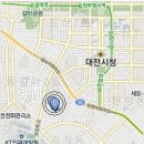 대전둔원중학교 Daum카페