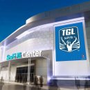 황제스크린골프(스크린) 이미지