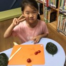 성정1동작은도서관 이미지