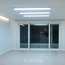 송학인테리어 - 북구 월동로63번길 24-1 | 송학인테리어