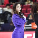 삼산월드체육관 농구장 뉴스엔
