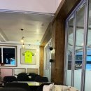 베네치아 송도점 이미지