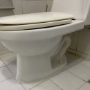 신명약품 이미지