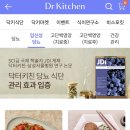 임당유통 이미지