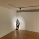 한국, 헤이그 국제입양협약(Hague Adoption Convention) 비준 – 가족법의 새로운 전환점 - 이혼전문변호사강정한 이미지