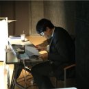 경희사이버대학교 문화창조대학원 이미지