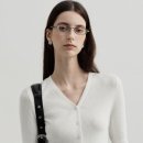 웨스턴라이트(Western Light) 이미지