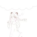 무부농장 이미지