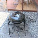 신선한옥펜션 이미지