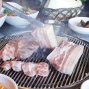 흑돼지자투리구이식당 이미지
