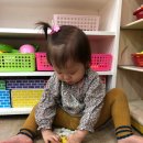 이담어린이집 앞 이미지