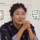 기복농장 이미지