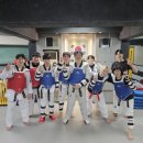 실전경찰태권도 | 성인 태권도 무도단증 미래를 위한 투자 - 가산점 속성반 체험 가격 리뷰 와 후기 추천