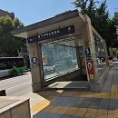 종로-신영-종로-영-302 | 내 폰 혹시... 수상해? 종로 중고폰 판매 고민될 때 여기 꼭 가봐!