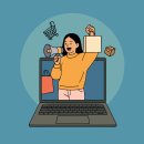 재테크 | 네이버 애드포스트 &#39;보류&#39;? 재승인 및 탈출 노하우 공유