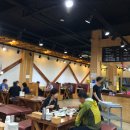 못난이 순두부 이미지