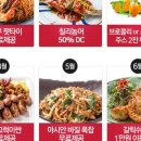 생어거스틴 이미지