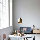 하우스닥터 이미지