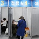 엘지노래연습장 이미지