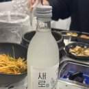 삼복집 이미지