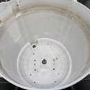 초읍동-16 이미지