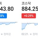 과학기술연구원 맘스터치
