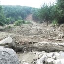 황방2리 이미지