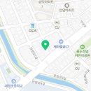 북악골프샵