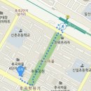 큰마을 GDR골프연습장 이미지