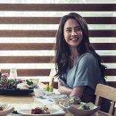 성난 황소(Unstoppable·2018) 후기