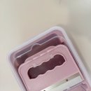 김치 간편하게 자르는 팁 혼시티 김치 자르미 사용 후기