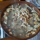 새성림식당 이미지