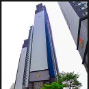 옥계북로-18 이미지