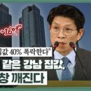 봉다방 - 원주시 섬밭들1길 40 | 봉다방