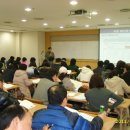 부동산경매 심화 이미지