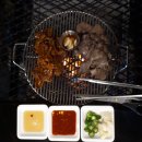 황소삼춘네