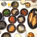 세복해물찜 이미지