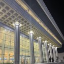 코리안심포니오케스트라 | 부산문화회관 &#39;브람스 교향곡 전곡 사이클&#39; 클래식 공연 후기