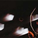 허내과의원 이미지