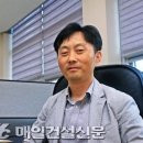 에스티엔 이미지