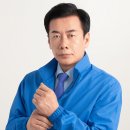 서구-02-35 이미지