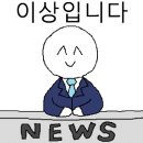 팔도양곱창센터9호 이미지