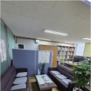 소망법무사사무소 - 북구 통샘2길 18 | 소망법무사사무소