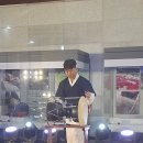 부여자온대펜션 이미지