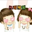 팔월펜션 이미지